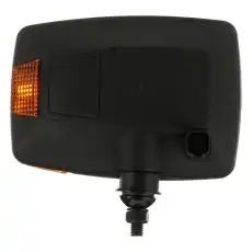 Фара CASE IH 51455700
