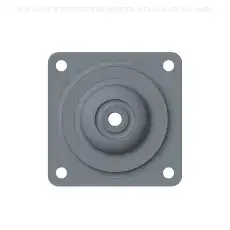 DAMPER 84132579 CASE IH