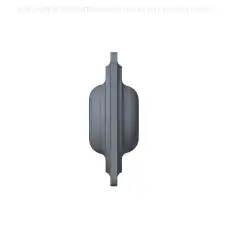 DAMPER 84132579 CASE IH