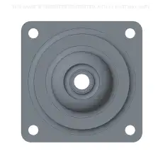 DAMPER 87742713 CASE IH