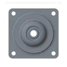 DAMPER 87742713 CASE IH