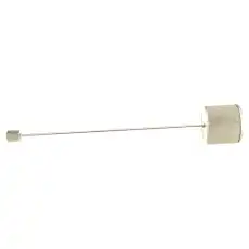 FILTER, HYDRAULIC OI KTJ13430 CASE IH