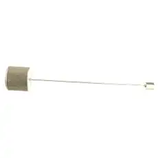 FILTER, HYDRAULIC OI KTJ13430 CASE IH