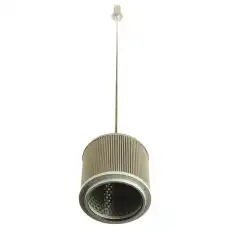 FILTER, HYDRAULIC OI KTJ13430 CASE IH