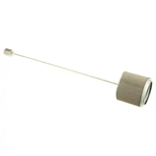FILTER, HYDRAULIC OI KTJ13430 CASE IH