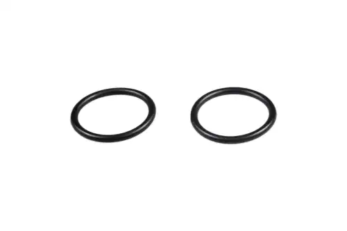 O-RING 168198A1 CASE IH