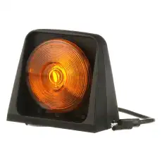 Автолампа CASE IH 84337535