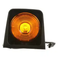 Автолампа CASE IH 84337535