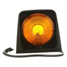 Автолампа CASE IH 84337535