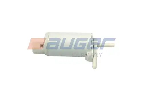Насос, Бачок омывателя 89498 AUGER