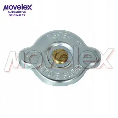 Крышка радиатора MOVELEX M03363