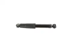 ABSORBER 68237124AE CHRYSLER