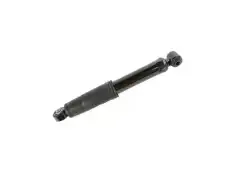 ABSORBER 68237124AE CHRYSLER