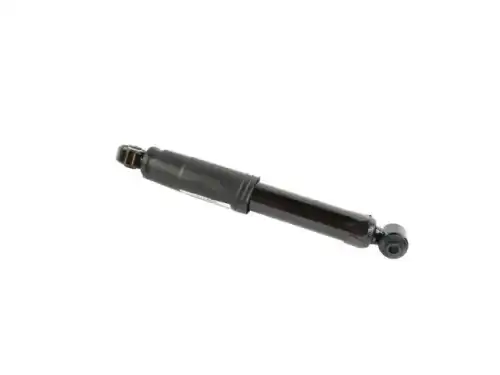 ABSORBER 68237124AE CHRYSLER