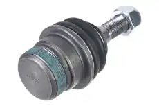Шаровая опора STELLOX 52-00158-SX