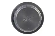 Шаровая опора STELLOX 52-00158-SX