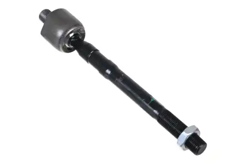 Рулевая тяга поперечная STELLOX 55-00069-SX передняя ось