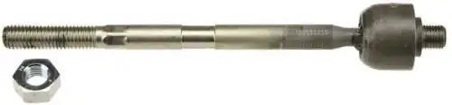 Рулевая тяга TRW JAR1055