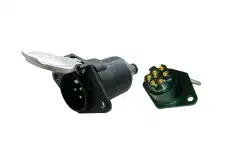 https://img.armtek.ru/img/article/382/3822785/230x230/3822785_0.webp