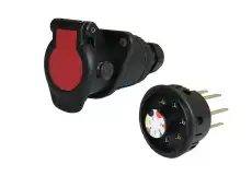 https://img.armtek.ru/img/article/382/3822791/230x230/3822791_0.webp