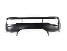 FASCIA 68088966AB CHRYSLER