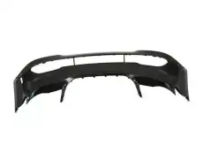 FASCIA 68088966AB CHRYSLER