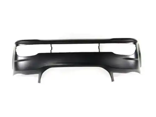 FASCIA 68088966AB CHRYSLER