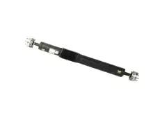 PROPELLER SHAFT 68272547AD CHRYSLER