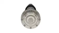 PROPELLER SHAFT 68272543AD CHRYSLER