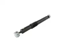 PROPELLER SHAFT 68272543AD CHRYSLER
