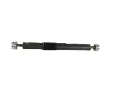 PROPELLER SHAFT 68272543AD CHRYSLER
