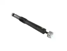 PROPELLER SHAFT 68272543AD CHRYSLER