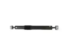PROPELLER SHAFT 68272543AD CHRYSLER