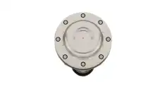 PROPELLER SHAFT 68272543AD CHRYSLER
