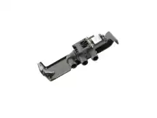 VALVE 68237835AB CHRYSLER