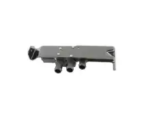VALVE 68237835AB CHRYSLER