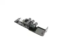 VALVE 68237835AB CHRYSLER