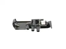VALVE 68237835AB CHRYSLER