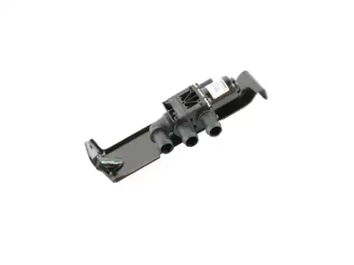 VALVE 68237835AB CHRYSLER