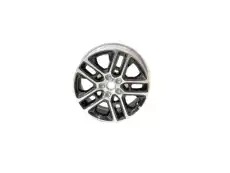 WHEEL 6ZR942AUAA CHRYSLER