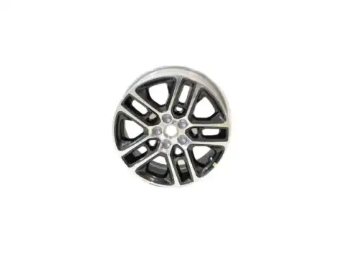WHEEL 6ZR942AUAA CHRYSLER