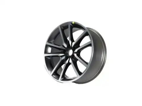 WHEEL 04755541AA CHRYSLER
