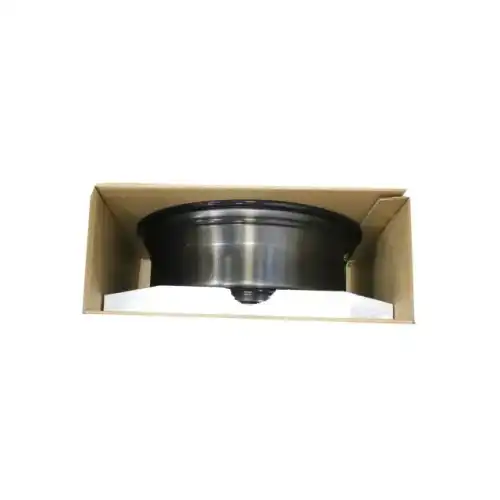 WHEEL 6ZR932X8AA CHRYSLER