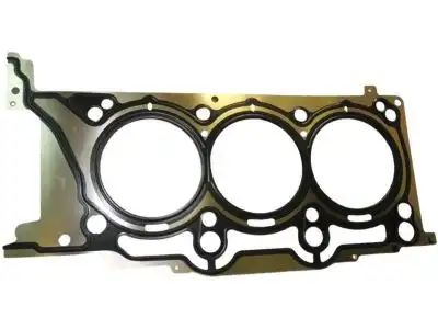 Прокладка ГБЦ CHRYSLER 5184455AJ