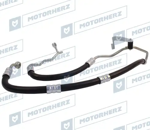 Шланг ГУР MOTORHERZ HPH0089