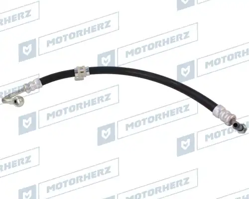 Шланг ГУР MOTORHERZ HPH0081