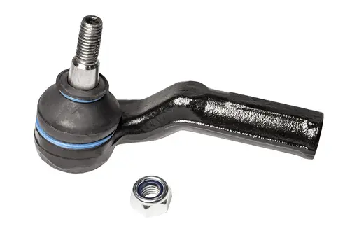 Рулевой наконечник CWORKS F230R0063