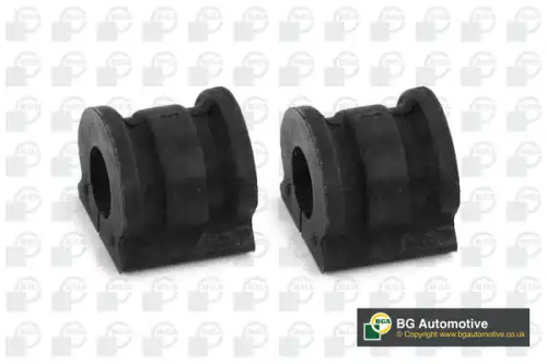 Рычаг подвески BGA BU0108K