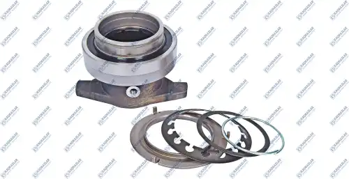 KACMAZLAR K06.02578