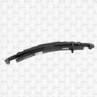 Рессора подвески S&K SK-2950045-01